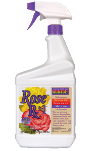 6102_Image Bonide Rose Rx 3-in-1 Ready-To-Use.gif